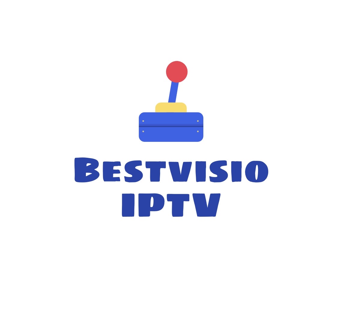 BESTVSION IPTV
